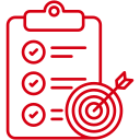 Mission Logo