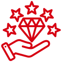 Goals Logo