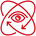Vision Logo